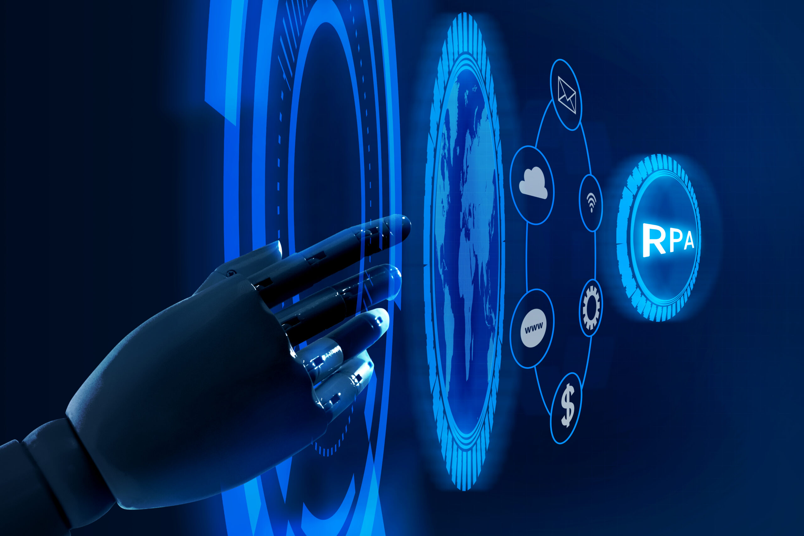 robotic-hand-holograms-rpa-concept robotic-hand-holograms-rpa-concept