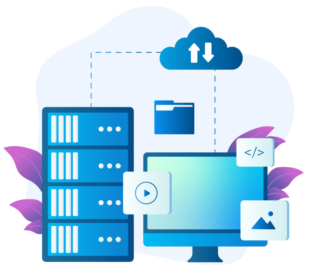 Database Technologies BlueEra Softech