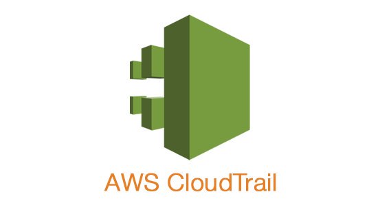 AWS CloudTrail – Tracking user activity & API usage