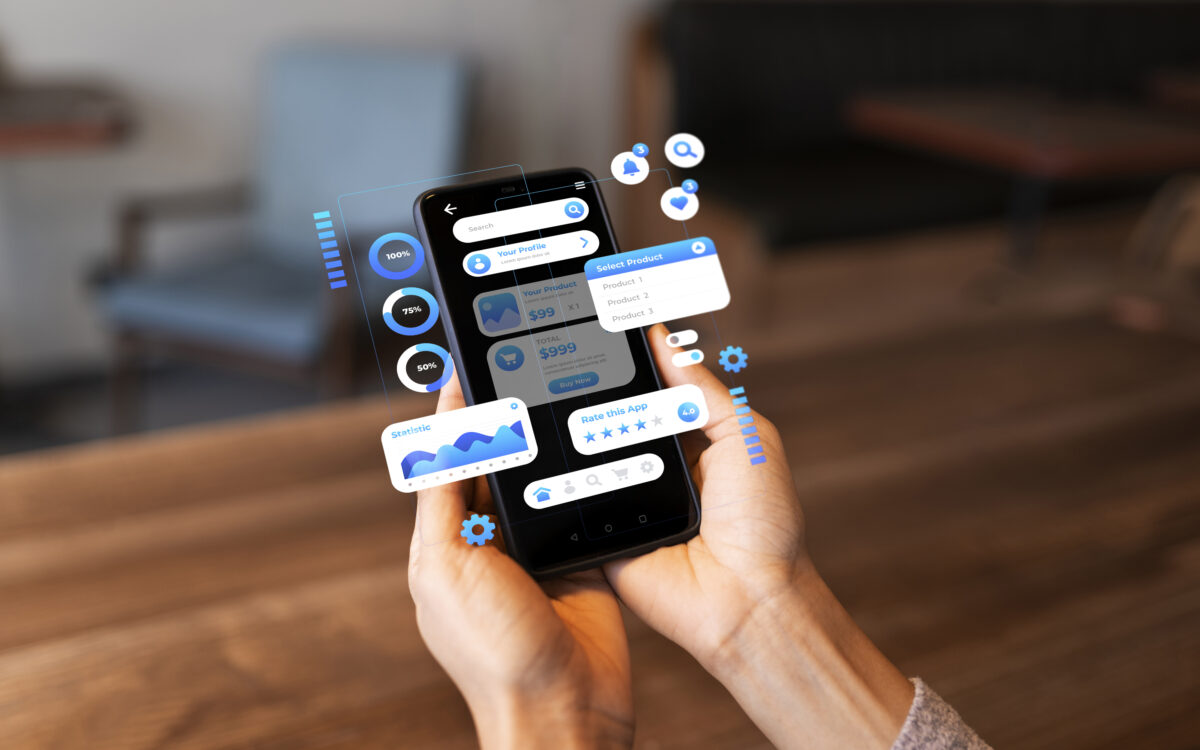 representation-user-experience-interface-design