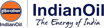 IndianOil_Logo