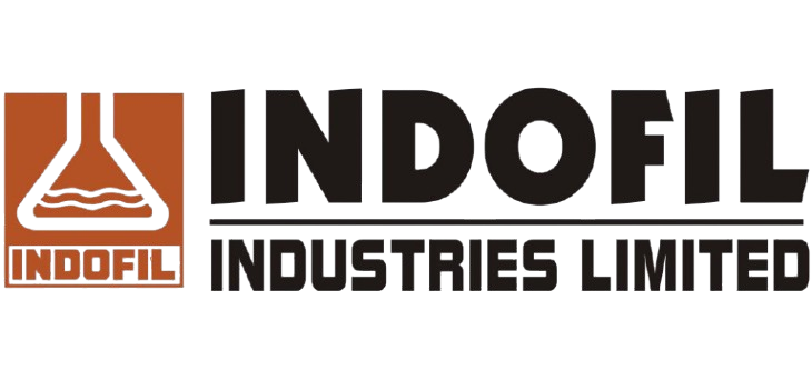 Indofil
