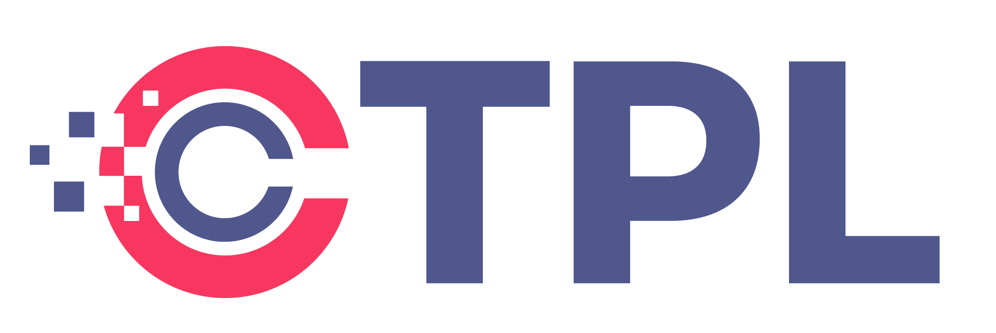 Logo3