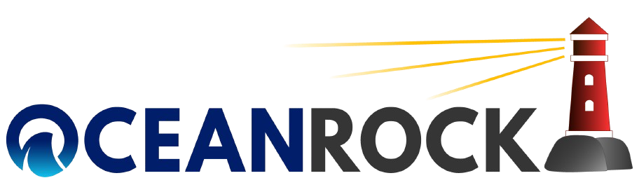 OceanRock_Logo-removebg-preview