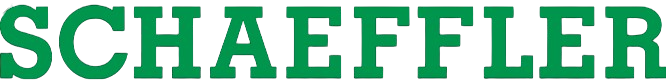 SCHAEFFLER