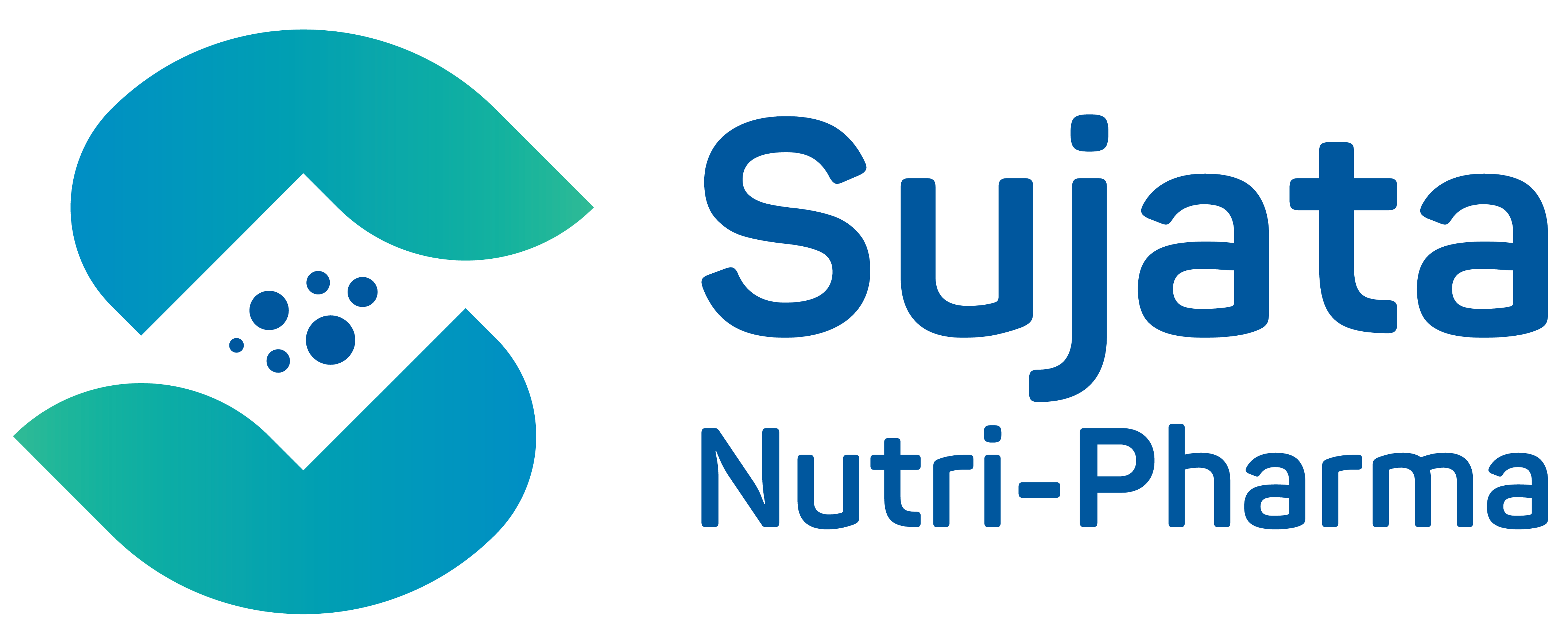 SUJATA-NUTRI-PHARMA-FINAL-LOGO-PNG-FILE-e1674635662434