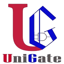 Unigate_Technologies___Chennai-removebg-preview