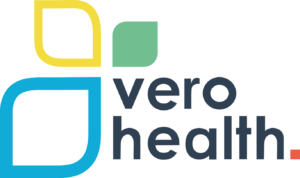 Verohealth-Logo-Png-1-300x178