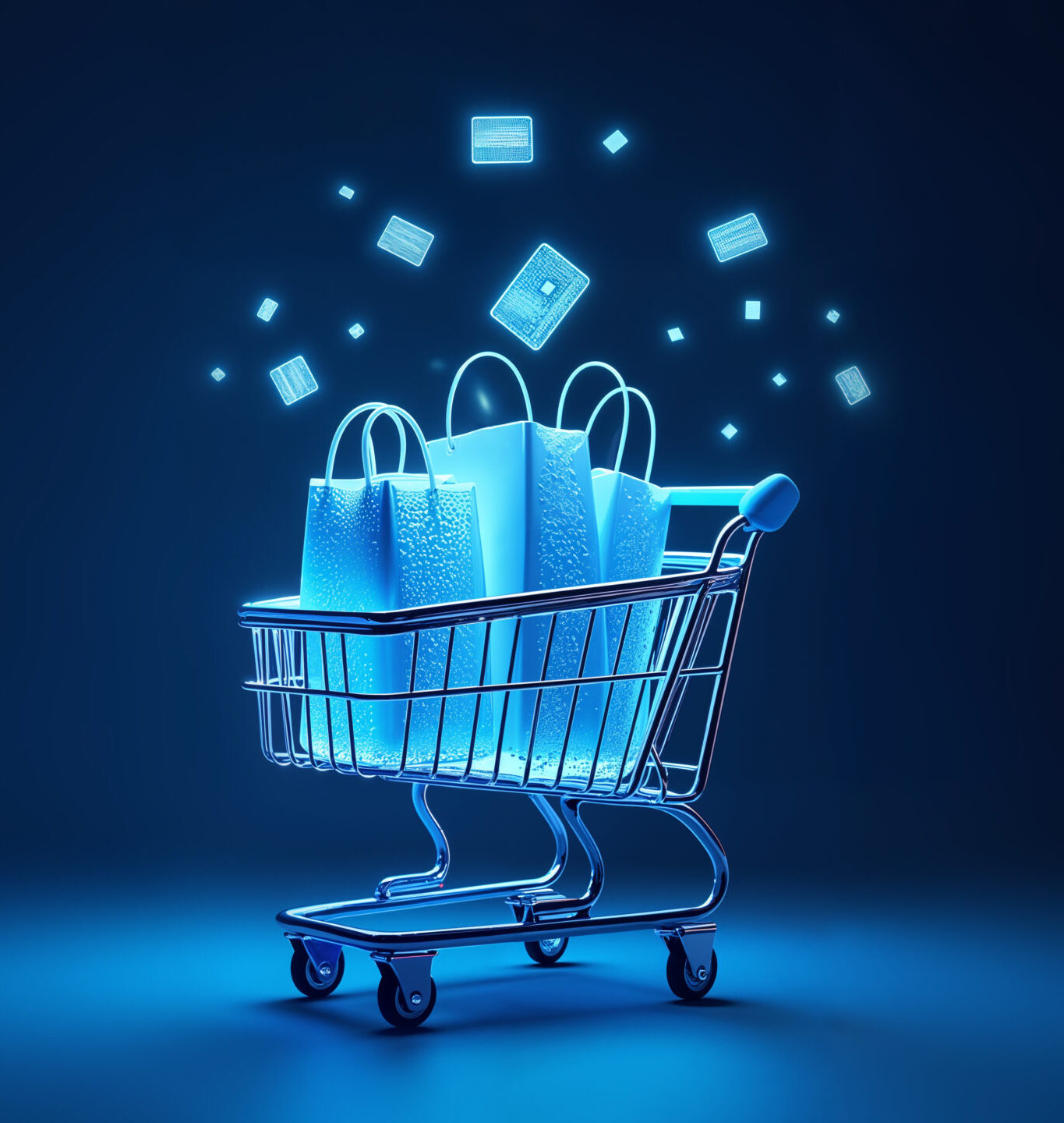 black-friday-sales-sign-neon-light