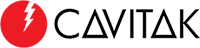 cavitak-logo