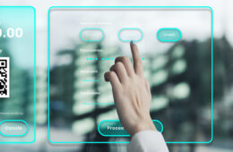 The Future of E-Commerce: How AI-Powered Personalization and Immersive Shopping Are Transforming Retail