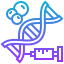 dna