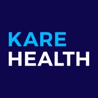 kare_health_logo