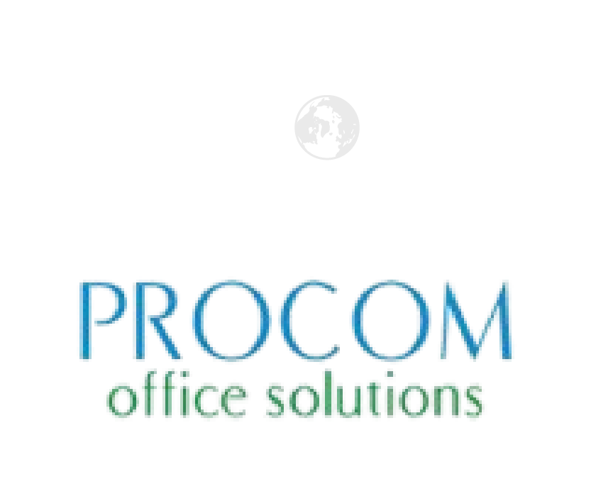 logos-d&d-sonaia-indusroot-procom-02-02
