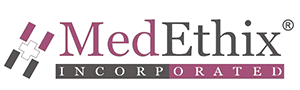 medethix-logo-removebg-preview