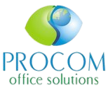 procom_office_solutions