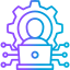 system-administration