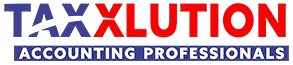 taxxlution-logo-removebg-preview