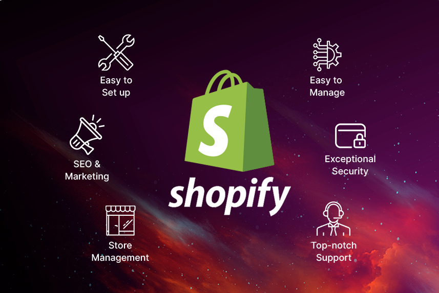 tc_shopify_banner