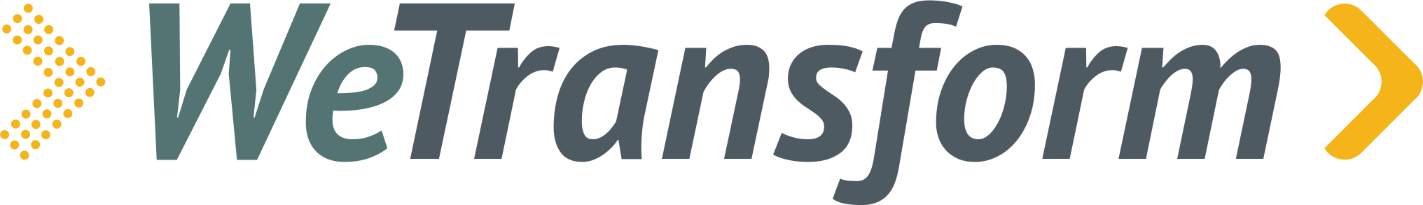 wetransform (1)