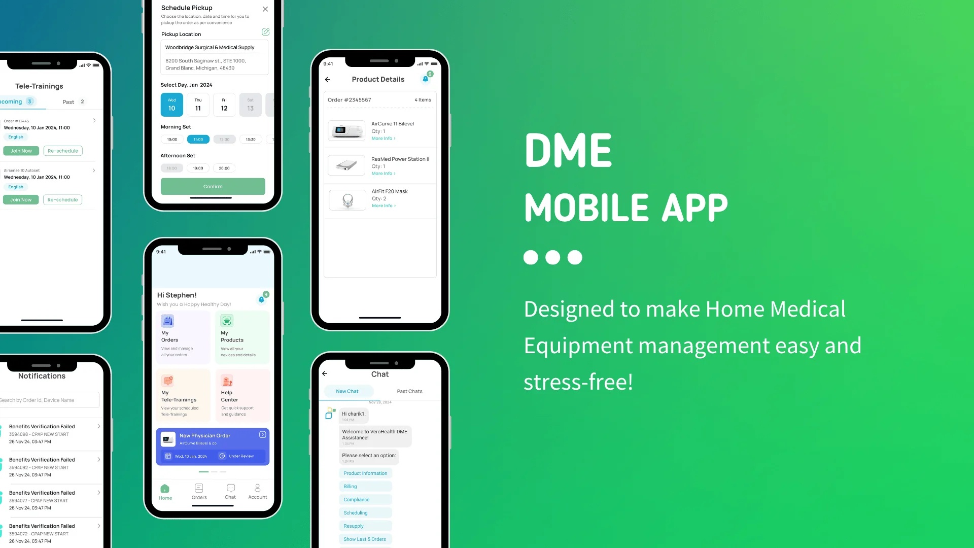 dme-mobile