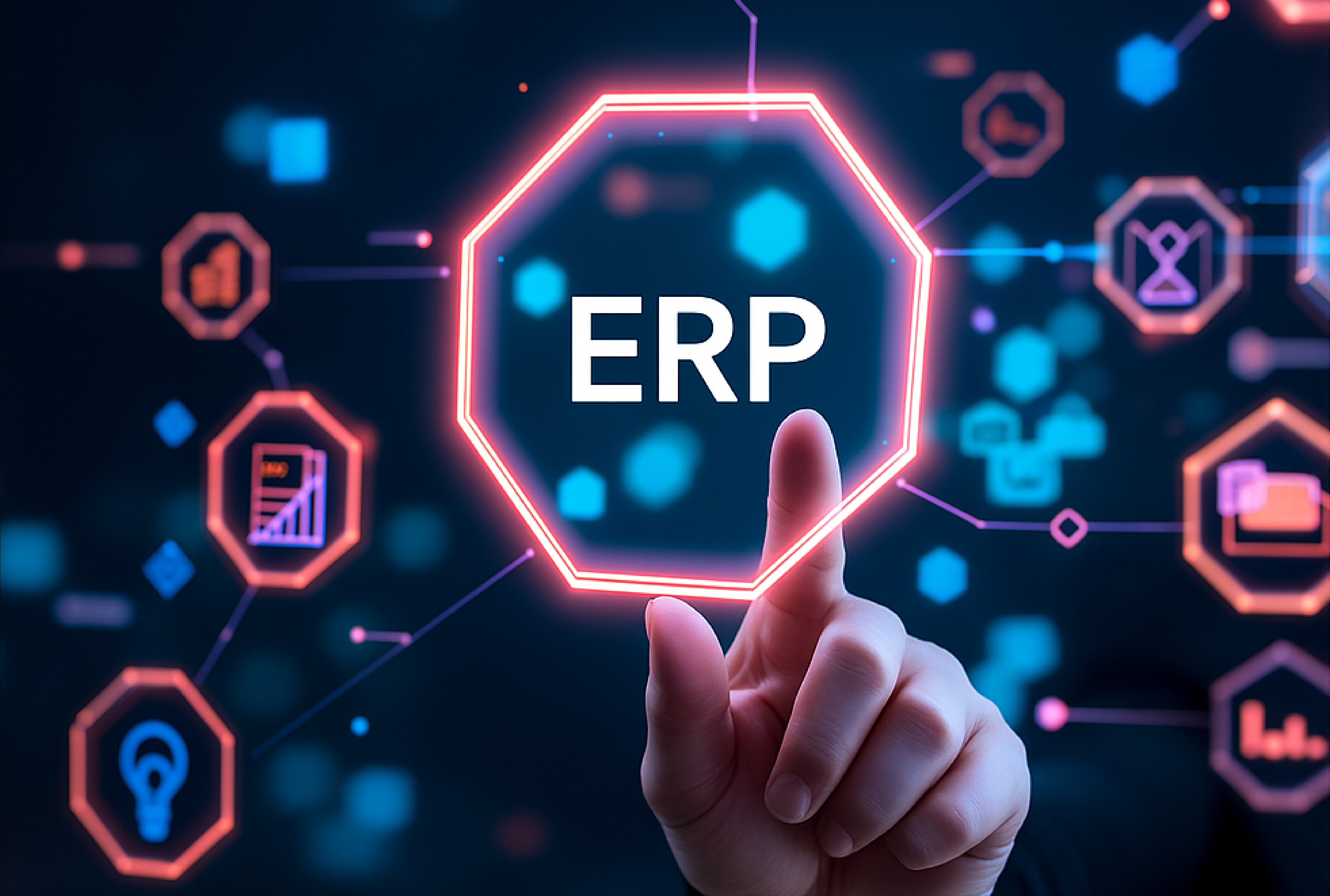 erp