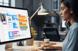 Why Low-Code CMS is Quickly Becoming the Future of Web Experience Management